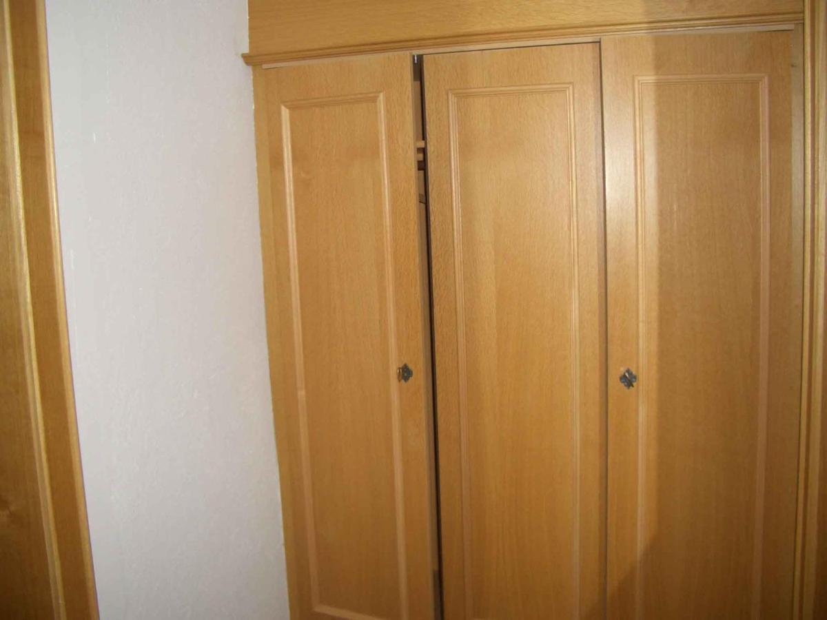 Haus Brigitte - Preise Inclusive Pitztal Sommer Card Jerzens Buitenkant foto
